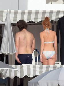 Anna Ermakova Sexy TheFappeningBlog.com 65.jpg