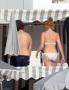 Anna Ermakova Sexy TheFappeningBlog.com 66.jpg