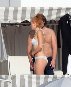 Anna Ermakova Sexy TheFappeningBlog.com 70.jpg