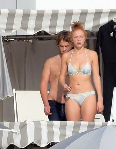 Anna Ermakova Sexy TheFappeningBlog.com 71.jpg