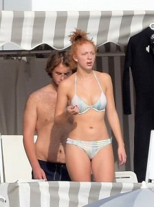 Anna Ermakova Sexy TheFappeningBlog.com 73.jpg