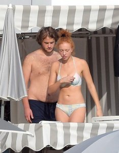 Anna Ermakova Sexy TheFappeningBlog.com 74.jpg