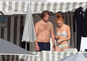 Anna Ermakova Sexy TheFappeningBlog.com 75.jpg