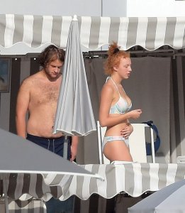 Anna Ermakova Sexy TheFappeningBlog.com 76.jpg