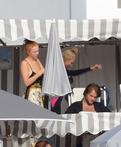 Anna Ermakova Sexy TheFappeningBlog.com 78.jpg