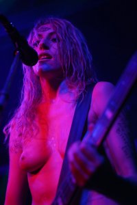 The SoapGirls Nude TheFappeningBlog.com 6.jpg