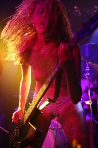 The SoapGirls Nude TheFappeningBlog.com 8.jpg