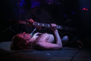 The SoapGirls Nude TheFappeningBlog.com 12.jpg