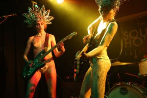 The SoapGirls Nude TheFappeningBlog.com 10.jpg