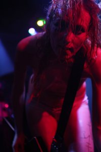 The SoapGirls Nude TheFappeningBlog.com 13.jpg