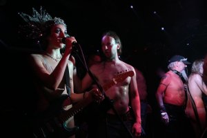 The SoapGirls Nude TheFappeningBlog.com 17.jpg