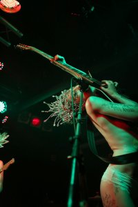 The SoapGirls Nude TheFappeningBlog.com 16.jpg