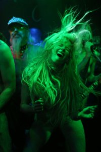 The SoapGirls Nude TheFappeningBlog.com 18.jpg