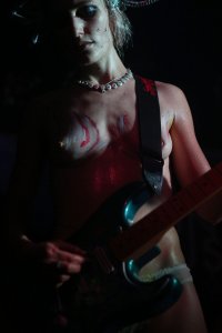 The SoapGirls Nude TheFappeningBlog.com 28.jpg