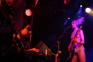 The SoapGirls Nude TheFappeningBlog.com 27.jpg