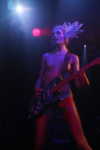 The SoapGirls Nude TheFappeningBlog.com 36.jpg