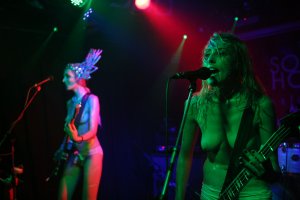 The SoapGirls Nude TheFappeningBlog.com 40.jpg