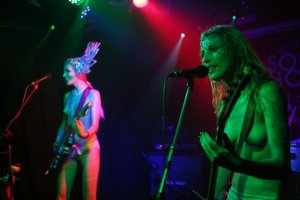 The SoapGirls Nude TheFappeningBlog.com 41.jpg