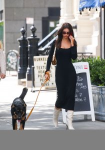 Emily Ratajkowski Sexy TheFappeningBlog.com 10.jpg