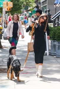 Emily Ratajkowski Sexy TheFappeningBlog.com 12.jpg