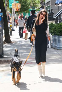 Emily Ratajkowski Sexy TheFappeningBlog.com 16.jpg