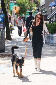 Emily Ratajkowski Sexy TheFappeningBlog.com 17.jpg