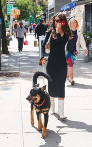 Emily Ratajkowski Sexy TheFappeningBlog.com 19.jpg