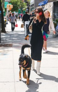 Emily Ratajkowski Sexy TheFappeningBlog.com 20.jpg