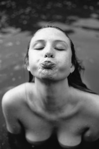 Astrid Kallsen  Nude TheFappeningBlog.com 4.jpg