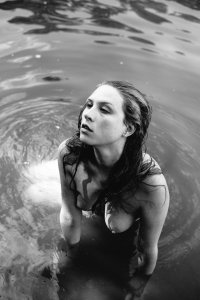 Astrid Kallsen  Nude TheFappeningBlog.com 8.jpg