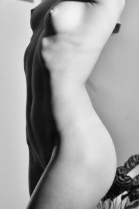 Paulina Molinari  Nude TheFappeningBlog.com 29.jpg