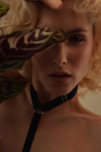 Paulina Molinari  Nude TheFappeningBlog.com 33.jpg