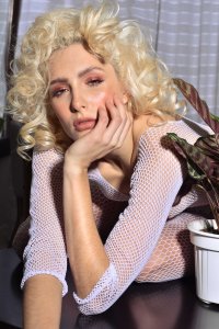 Paulina Molinari  Nude TheFappeningBlog.com 5.jpg