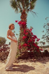 Ambre Renard  Nude TheFappeningBlog.com 1.jpg