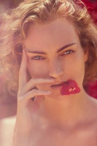 Ambre Renard  Nude TheFappeningBlog.com 2.jpg