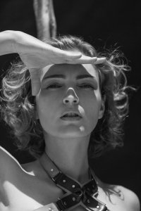 Ambre Renard  Nude TheFappeningBlog.com 5.jpg