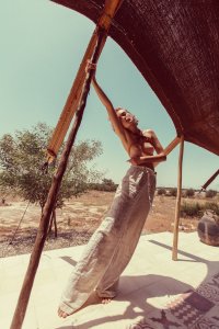 Ambre Renard  Nude TheFappeningBlog.com 8.jpg