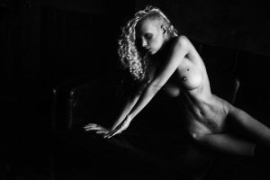 Alisa Liss Nude TheFappeningBlog.com 1.jpg