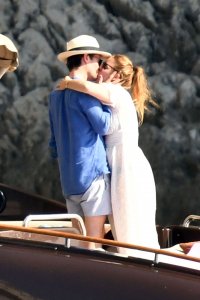 Princess Beatrice Sexy TheFappeningBlog.com 1.jpg