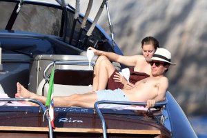 Princess Beatrice Sexy TheFappeningBlog.com 5.jpg