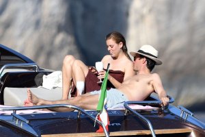 Princess Beatrice Sexy TheFappeningBlog.com 6.jpg