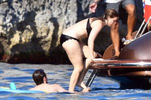 Princess Beatrice Sexy TheFappeningBlog.com 23.jpg