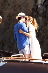 Princess Beatrice Sexy TheFappeningBlog.com 36.jpg