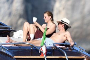 Princess Beatrice Sexy TheFappeningBlog.com 8.jpg