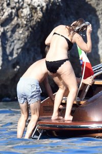 Princess Beatrice Sexy TheFappeningBlog.com 17.jpg