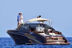 Princess Beatrice Sexy TheFappeningBlog.com 38.jpg