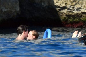 Princess Beatrice Sexy TheFappeningBlog.com 27.jpg