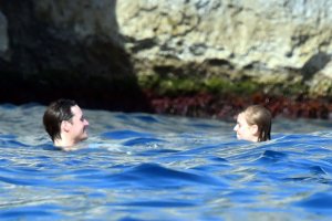 Princess Beatrice Sexy TheFappeningBlog.com 26.jpg