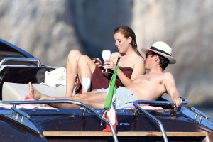 Princess Beatrice Sexy TheFappeningBlog.com 7.jpg