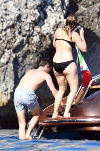 Princess Beatrice Sexy TheFappeningBlog.com 18.jpg